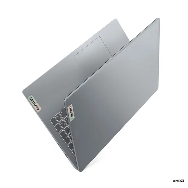 vista 4