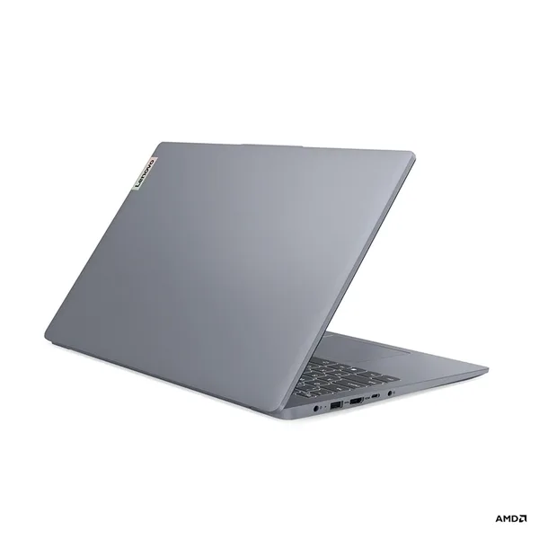 vista 5