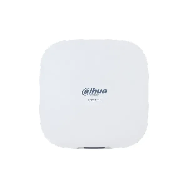 DAHUA