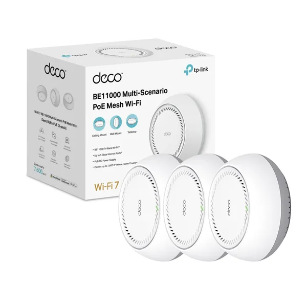 TP-LINK
