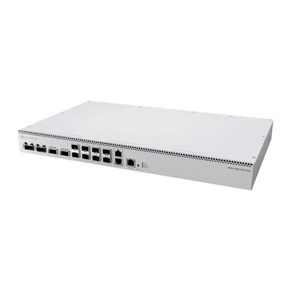 MIKROTIK