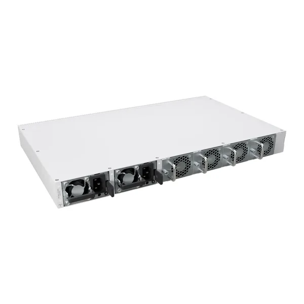 vista 3