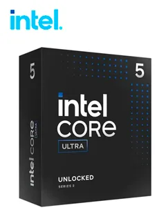 INTEL CORP