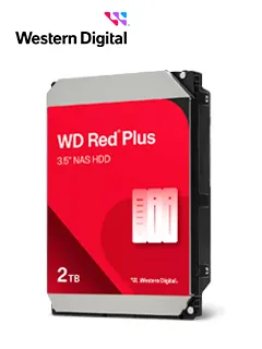 WESTERN DIGITAL