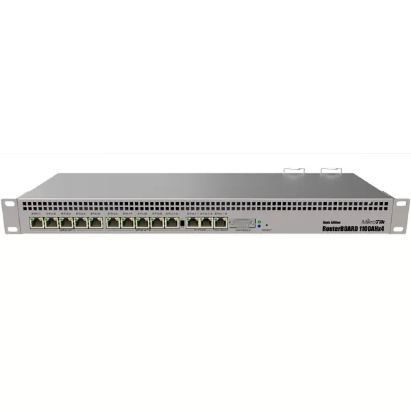 MIKROTIK