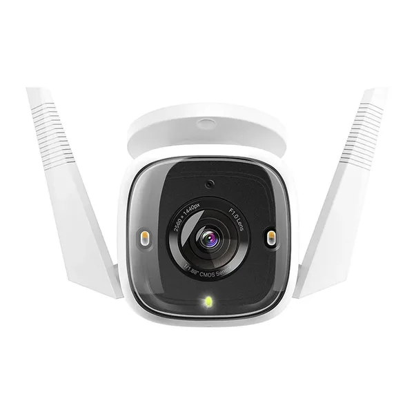 vista 3