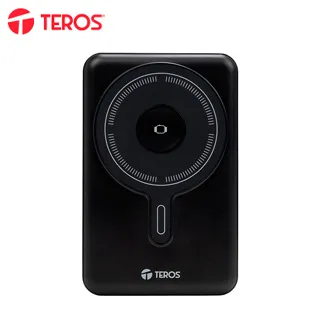 TEROS