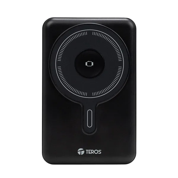 vista 2
