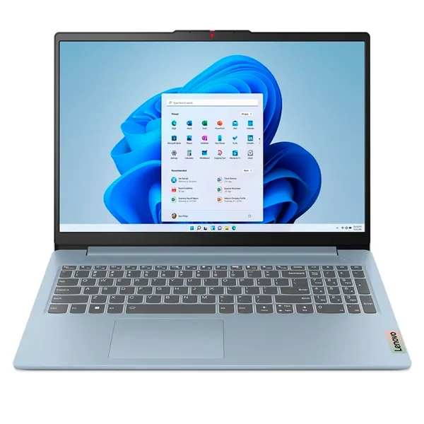 vista 2