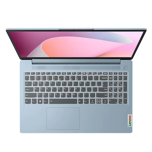 vista 3