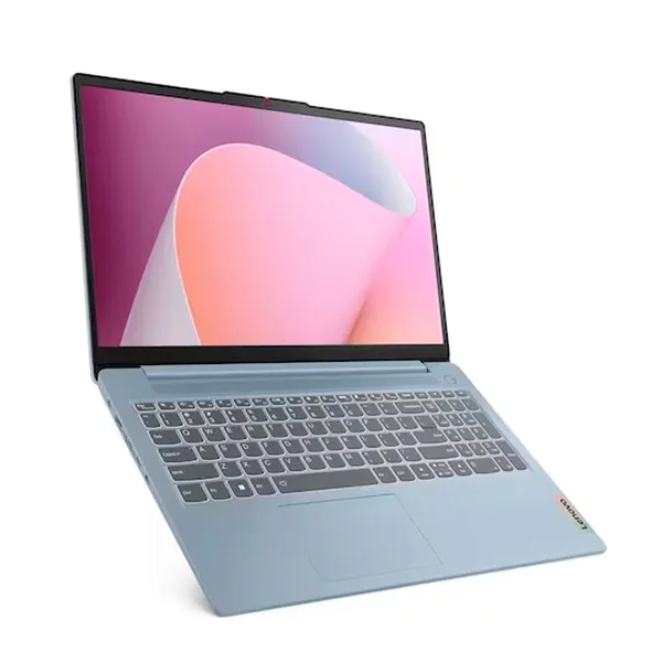 vista 4