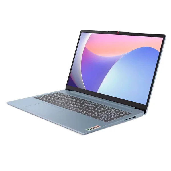 vista 5