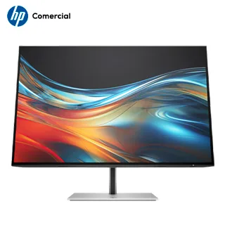 HP COMERCIAL