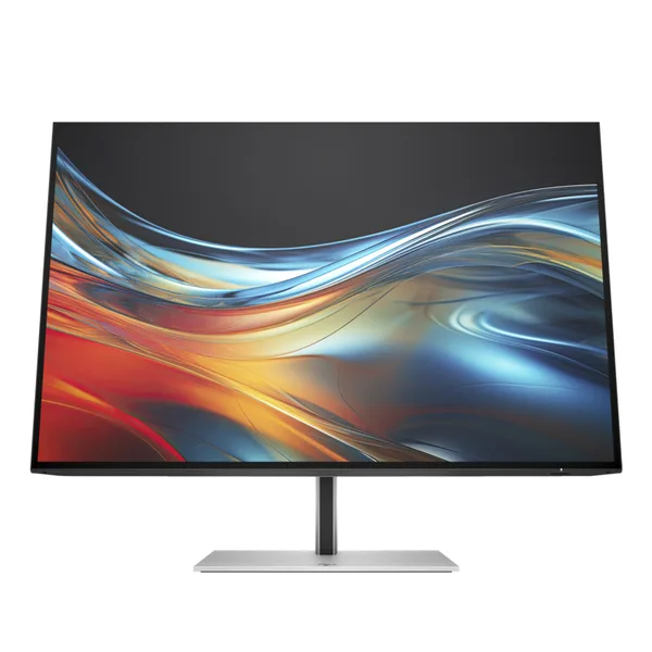 vista 2
