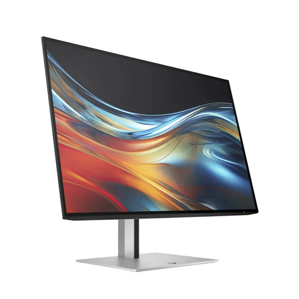vista 3