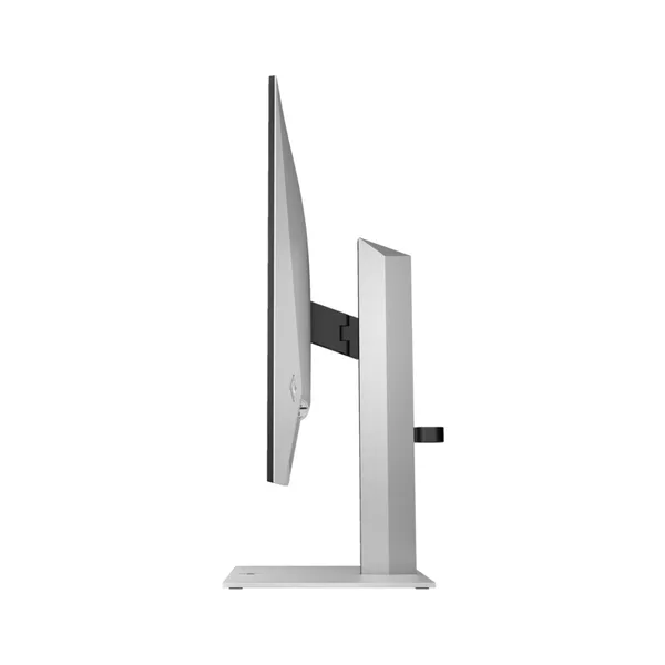 vista 4
