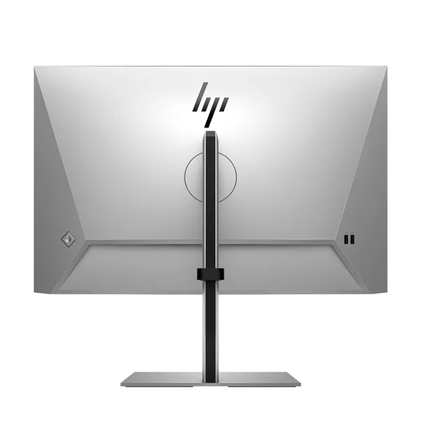 vista 5