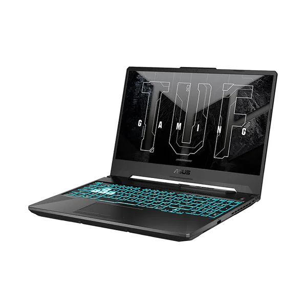 vista 4