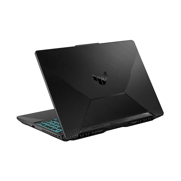 vista 5