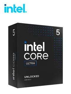 INTEL CORP