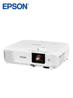 EPSON