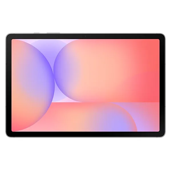 vista 3