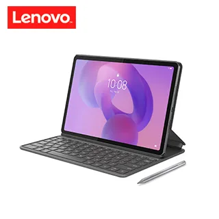 LENOVO - IDEA