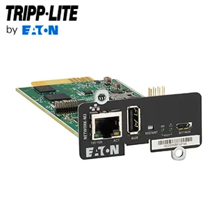 EATON