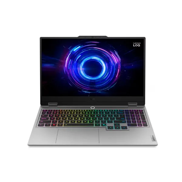 LENOVO - IDEA