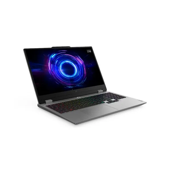 vista 3