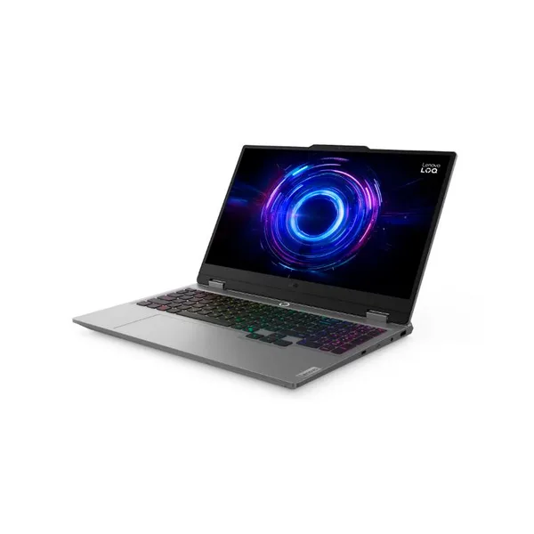 vista 4