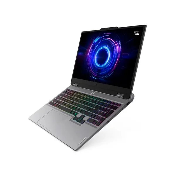 vista 5