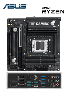 ASUS