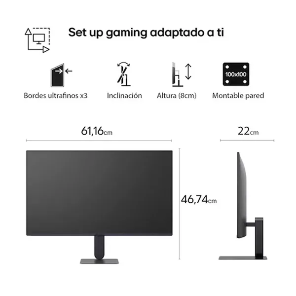 vista 4