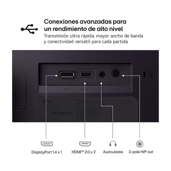 vista 5