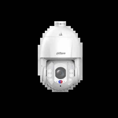 vista 2