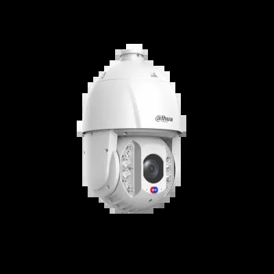 vista 3
