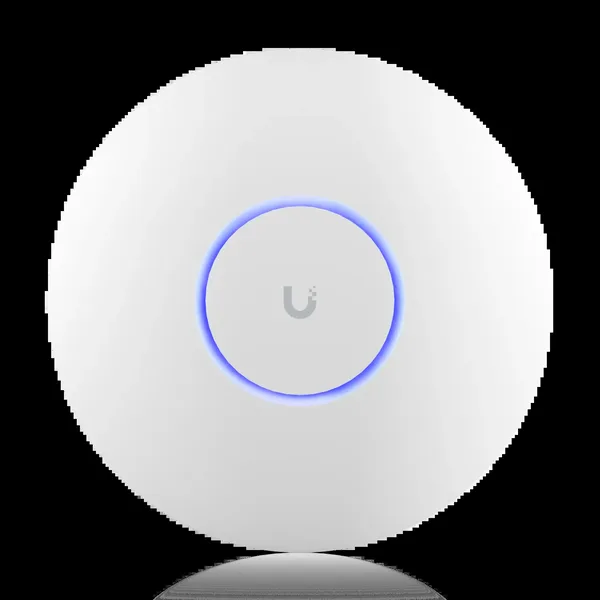 UBIQUITI