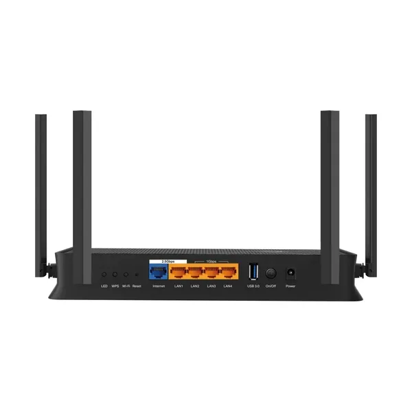 vista 3