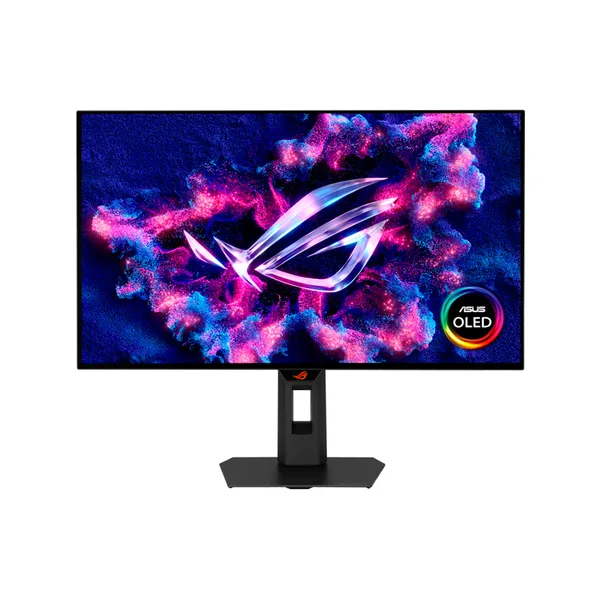 ASUS
