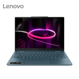 LENOVO - IDEA