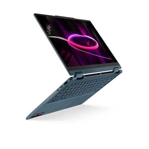 vista 5