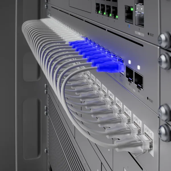 UBIQUITI