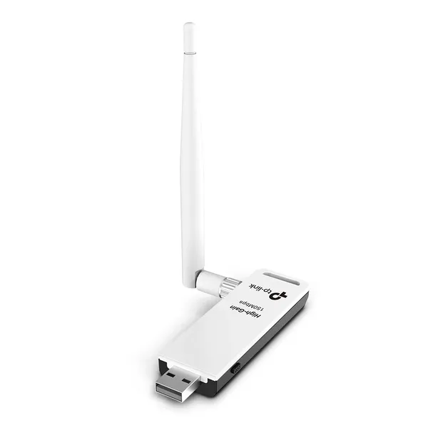 TP-LINK