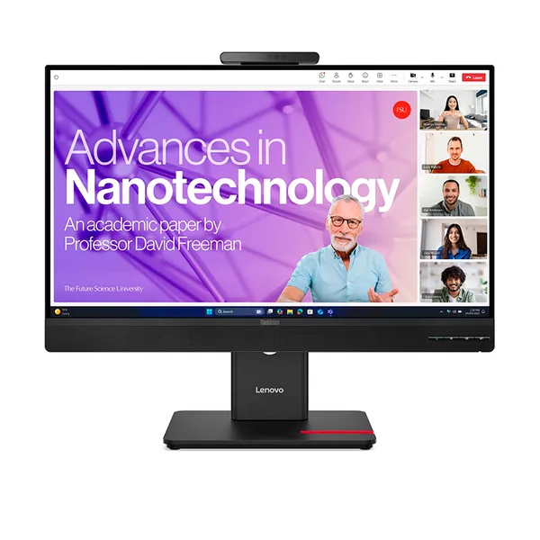 LENOVO - THINKPAD