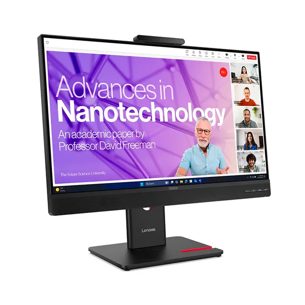 vista 3