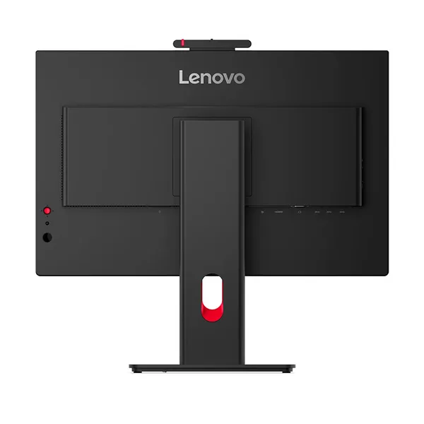 vista 4