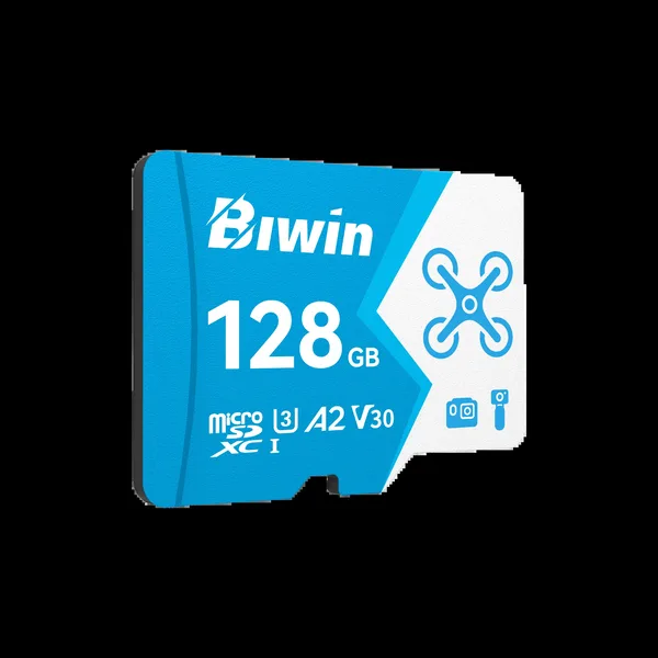BIWIN