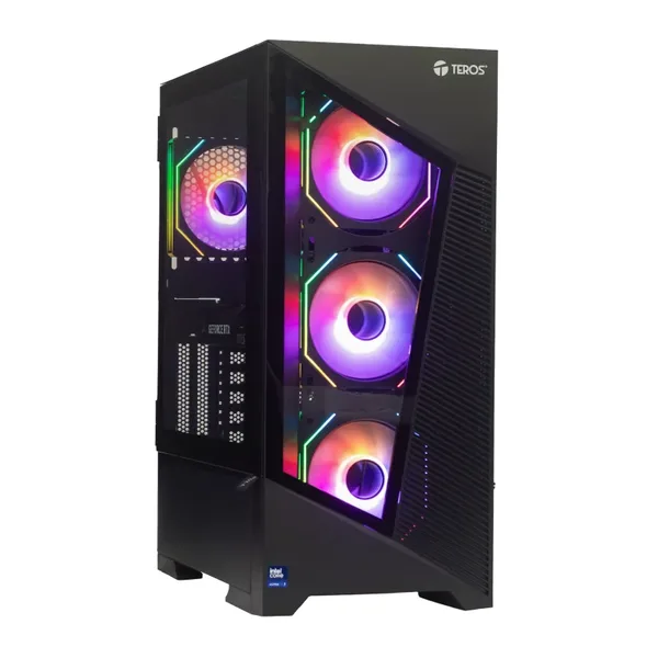 vista 2
