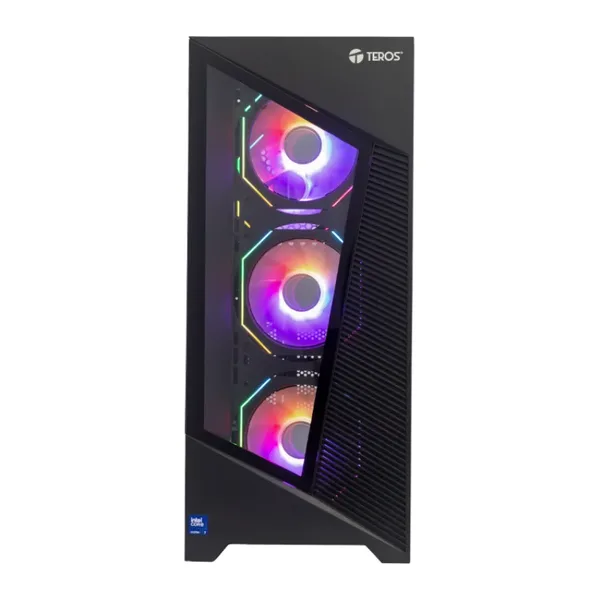 vista 3